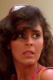 Mar&iacute;a Conchita Alonso