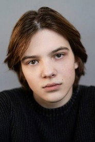 Богдан Чернов