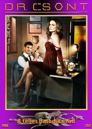 Bones Season 6 6