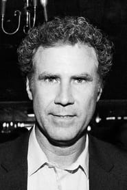 Will Ferrell