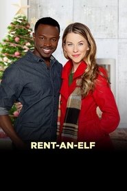 Rent-an-Elf постер