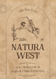 Natura West