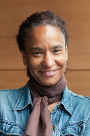 Foto de Cilia Sawadogo