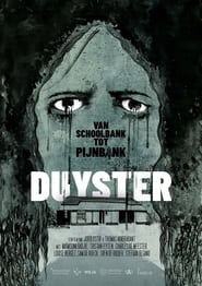 Poster Duyster