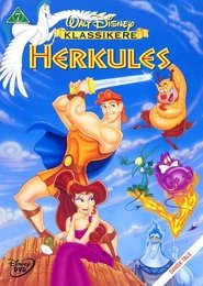 Herkules [Hercules]