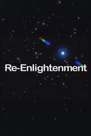 Re-Enlightenment