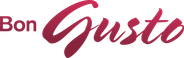BonGusto