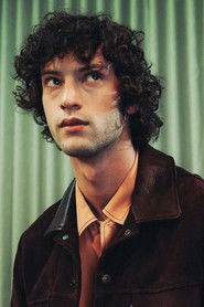 Dominic Sessa photo 3