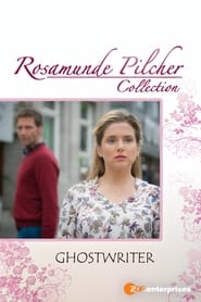 Poster Rosamunde Pilcher: Ghostwriter