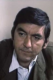 Štefan Kvietik 624x936