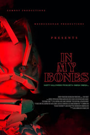 In My Bones