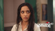 Moosa Cautions Rudra