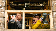 Asheville: Rising Out of the Muck