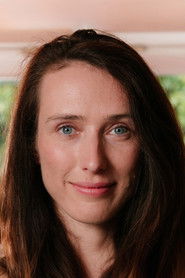 Veronika Kopřivová