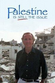 Palestine Is Still the Issue 2003 Безплатен неограничен достъп