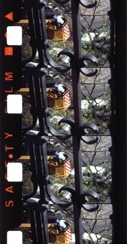 Poster Une journée avec Pascal Martin et André Robillard 1985