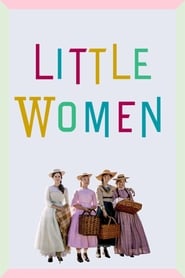 Little Women 1933 Directed By George Cukor Reviews Film Cast Letterboxd