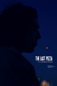The Last Pizza (2024)