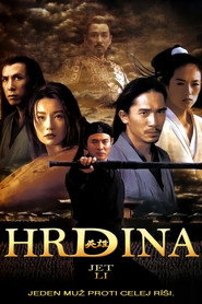Hrdina 2002