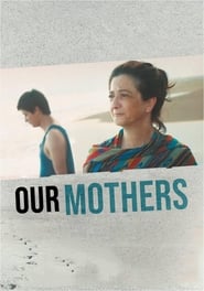 Poster Our Mothers 2019