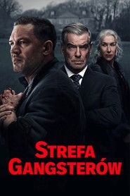 Strefa gangsterów (2025)