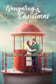 Navigating Christmas (2023) Full Movie in Tamil Dubbed Online [Watch Online]