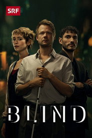 Blind