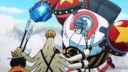Episode 18