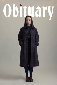 Poster for Series 1