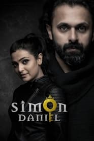 Nonton Film Simon Daniel (2022) Subtitle Indonesia Filmapik