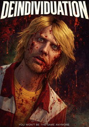Deindividuation Deindividuation