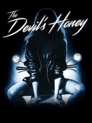 The Devil's Honey постер