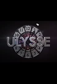 Poster Ulysses 2013