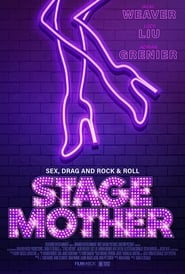 Stage Mother (2020) Zalukaj Online CDA