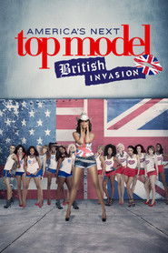 British Invasion