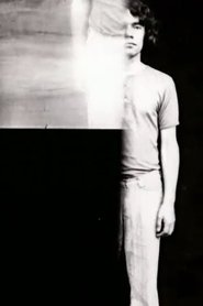 Poster Walkway 1973