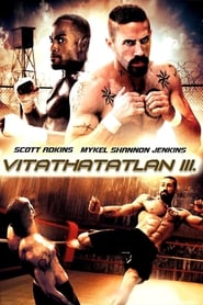 Vitathatatlan 3. 2010 dvd megjelenés filmek magyarul hu letöltés online
full film stream felirat