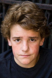 Justin Marco photo 5