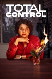 Total Control Sezonul 2 Episodul 5 Online