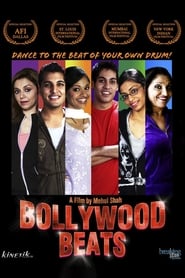 Bollywood Beats