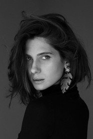 Diana Nobeli