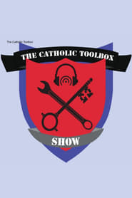 The Catholic Toolbox