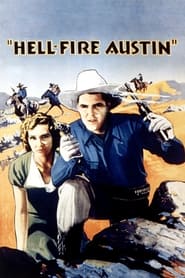 Hell-Fire Austin
