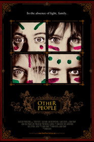 Other People