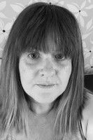 Oriane Messina as Gemma