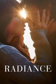 Poster Radiance