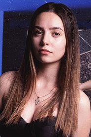 Tuana Naz Tiryaki photo 3