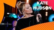 Kate Hudson