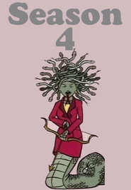 Daria Season 4 9