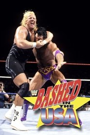 WWE Bashed in the USA (1993)
